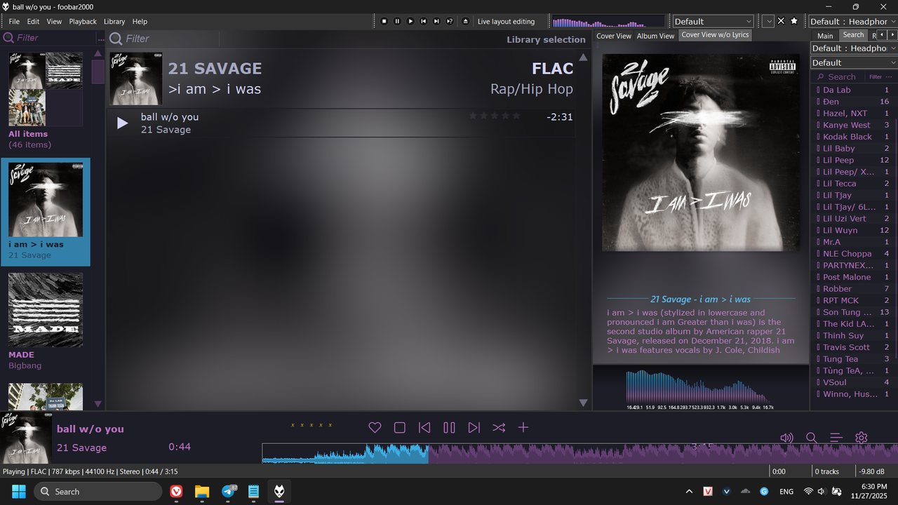 Screenshot 2025 11 27 183024