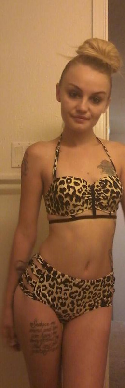 cfc673101b6905b7b20669a9ffa15b94