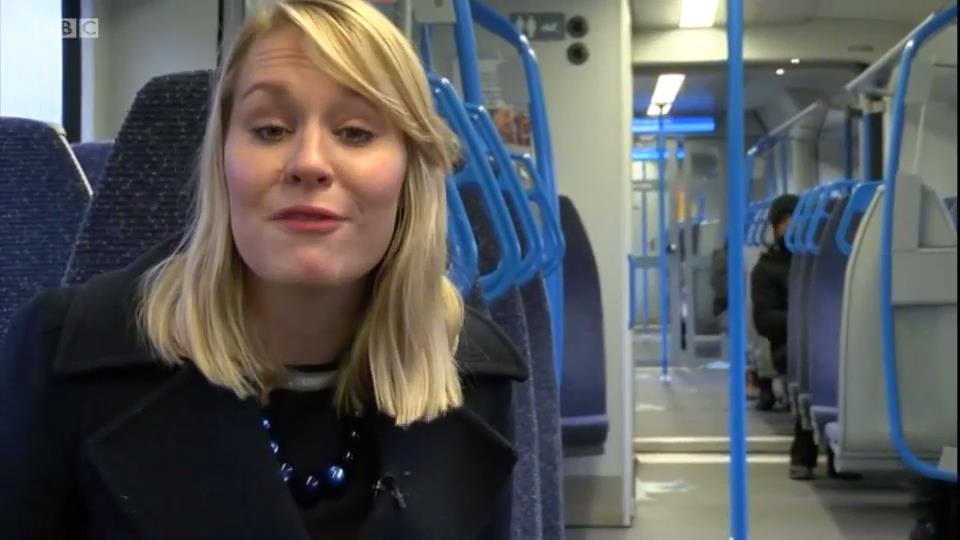 Shelley Phelps_20180327_18301900.mp4_snapshot_01.26_[2018.03.27_