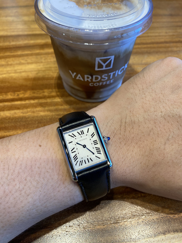 3CC3A910-90A3-4ECF-8B89-8045D491E379