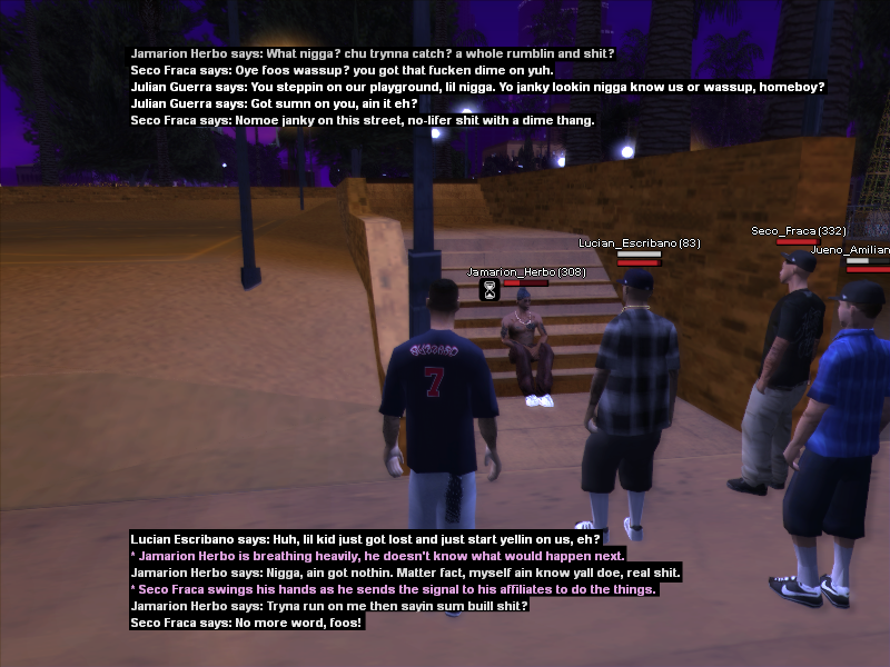 SS246-2.png