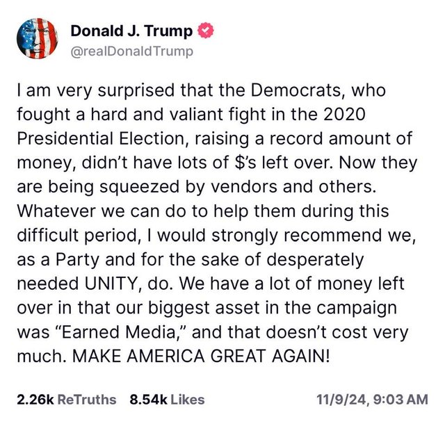 [Image: 466040178-10160446899283359-2432685780239338456-n.jpg]