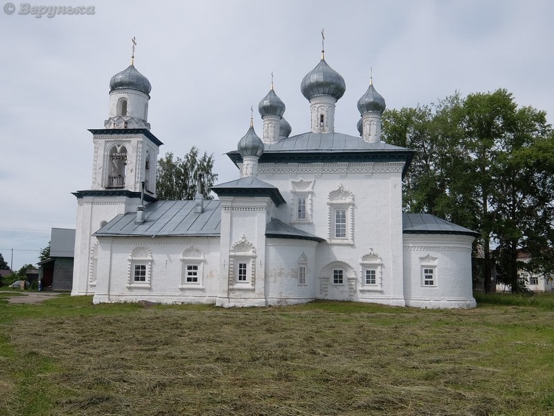 DSCF8547