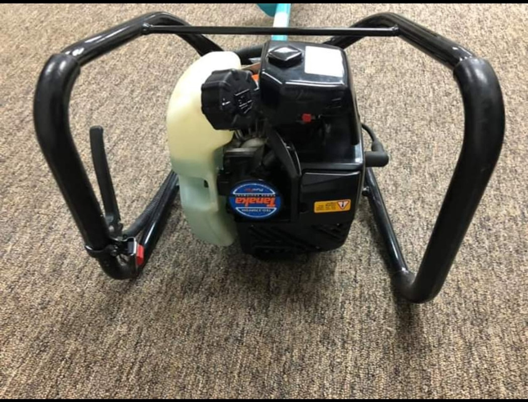 Screenshot_20200121-161925_Facebook