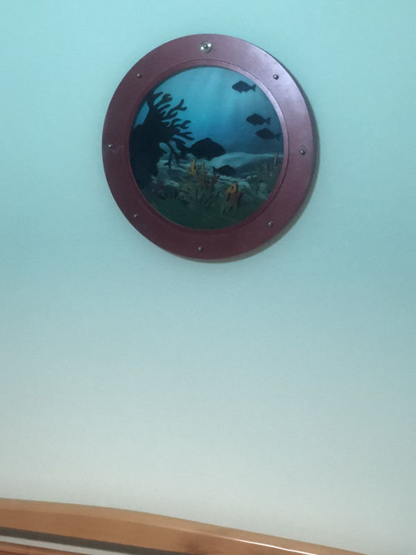 D8B26FF8-1E0C-40FD-9DD0-283A90C21E94