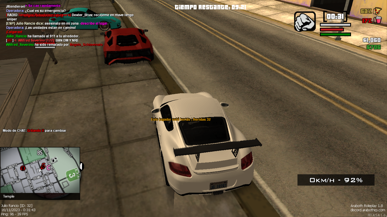 Captura de pantalla (47)