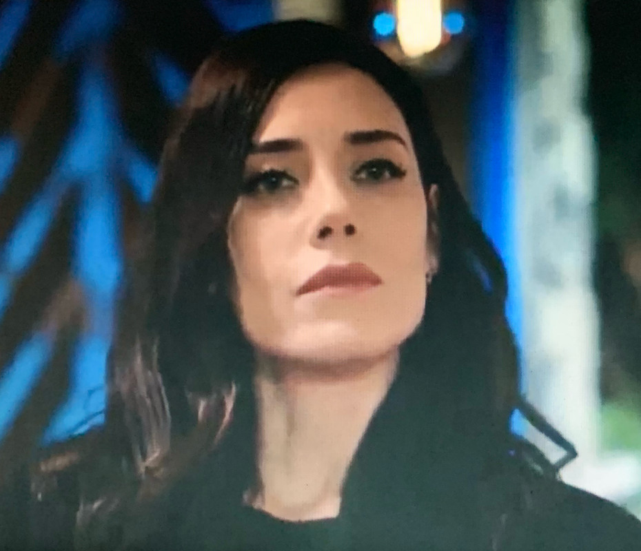 B0795F07-C3AC-4EC2-BCFB-CE4EEB0AB60A