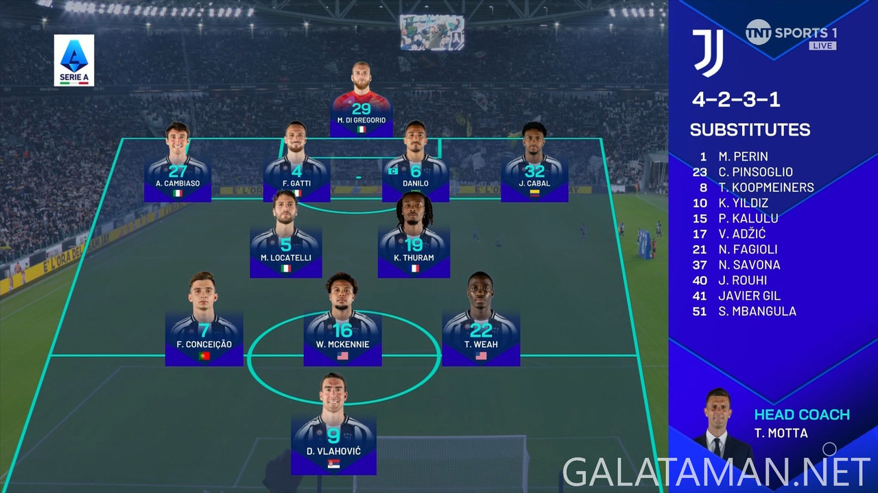 20241030-JUV-PAR-SA_1EN-1080.mkv_snapshot_08.57.101