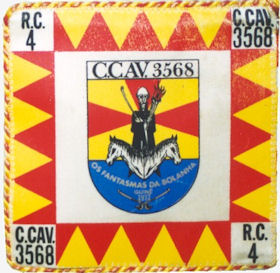 CCav3568-1