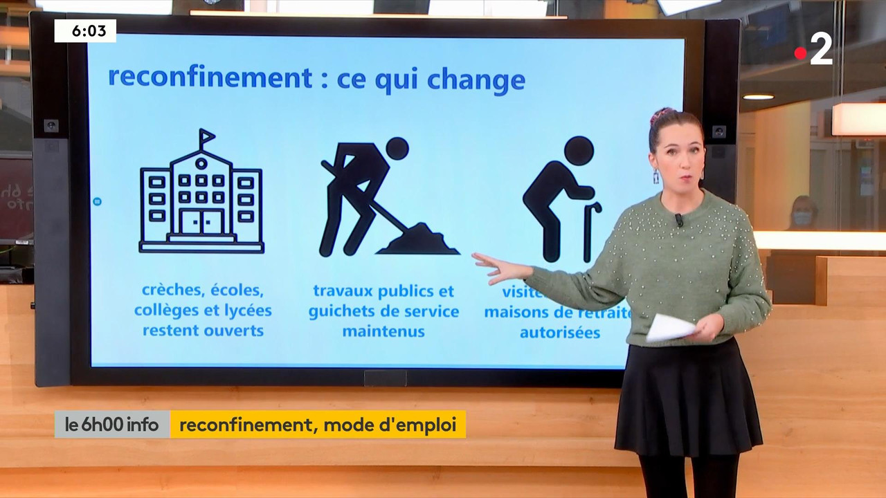 Pauline Forgue 2020-10-29.mp4_snapshot_00.52_[2020.10.29_18.10.16]