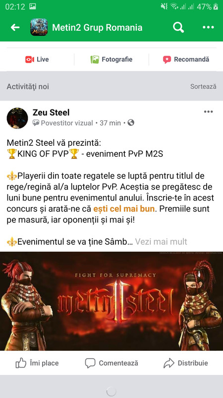 Screenshot_20191126-021223_Facebook