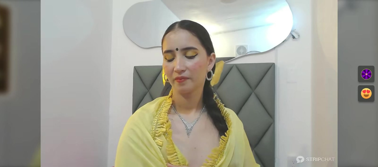 (1) Jalimamona Cam Model Free Live Sex Show Chat Stripchat (1) 000012