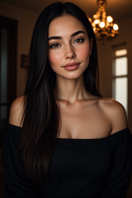 A-young-Caucasian-woman-with-l-(89)