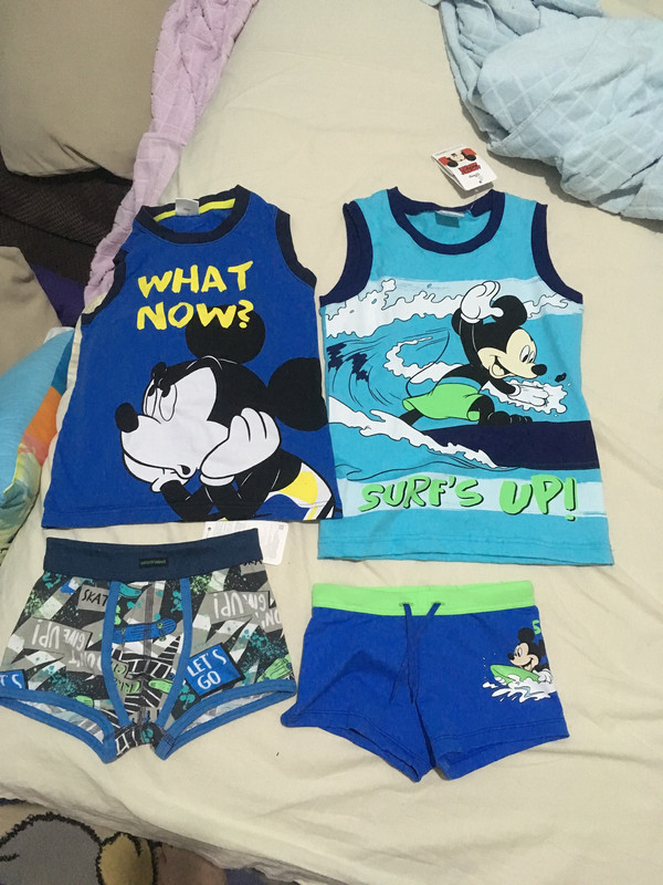 9ECB62EB-8CD0-4267-9E30-F543E2772EAD