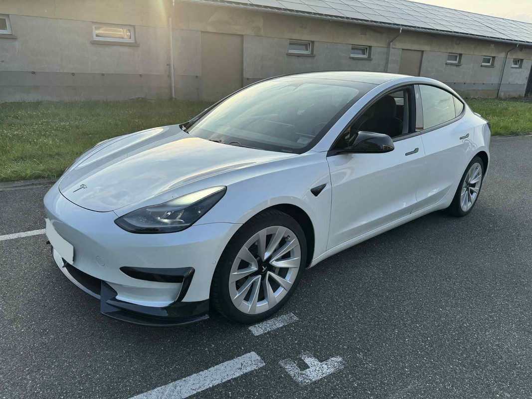 98beb3d5-7dbb-4069-bf5b-4b84f1e9a7bf