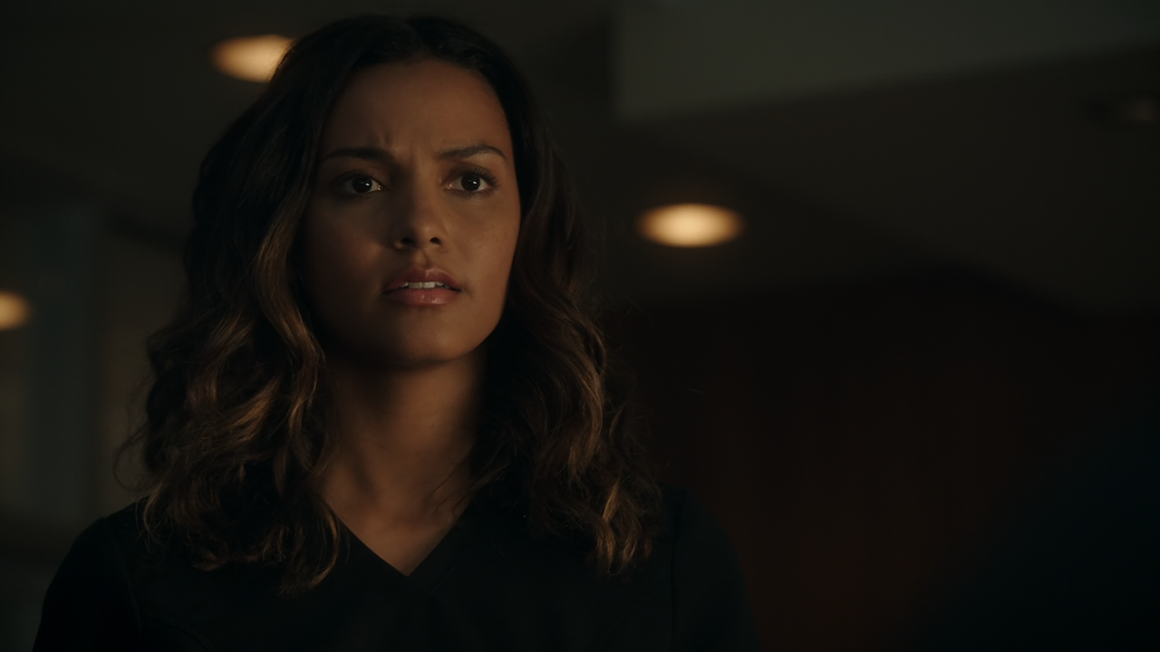 The.Resident.S04E12.Hope.in.the.Unseen.1080p.10bit.AMZN.WEB-DL.DDP5.1.HEVC-Vyndros.mkv_snapshot_08.5