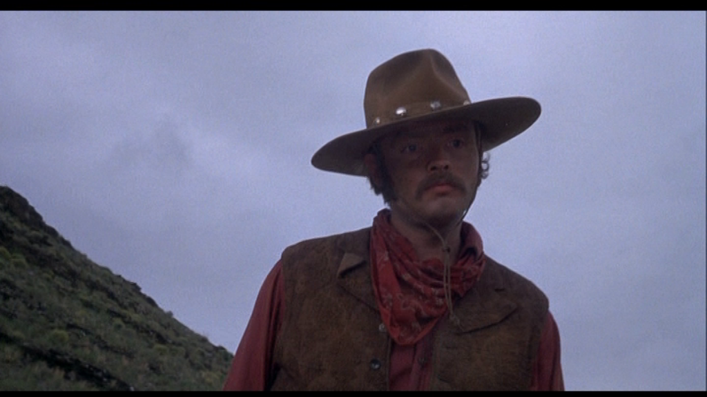 vlcsnap-2024-09-07-15h19m18s200