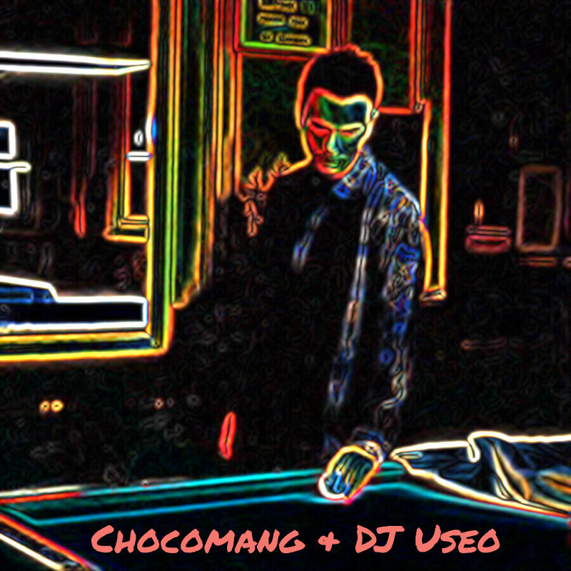 chocomang-DJ-Useo-Macumba-Comme-Elle-Vient.jpg
