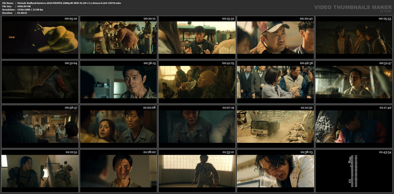 Vietsub-Badland-Hunters-2024-PROPER-1080p-NF-WEB-DL-DD-5-1-Atmos-H-264-EDITH-mkv.jpg