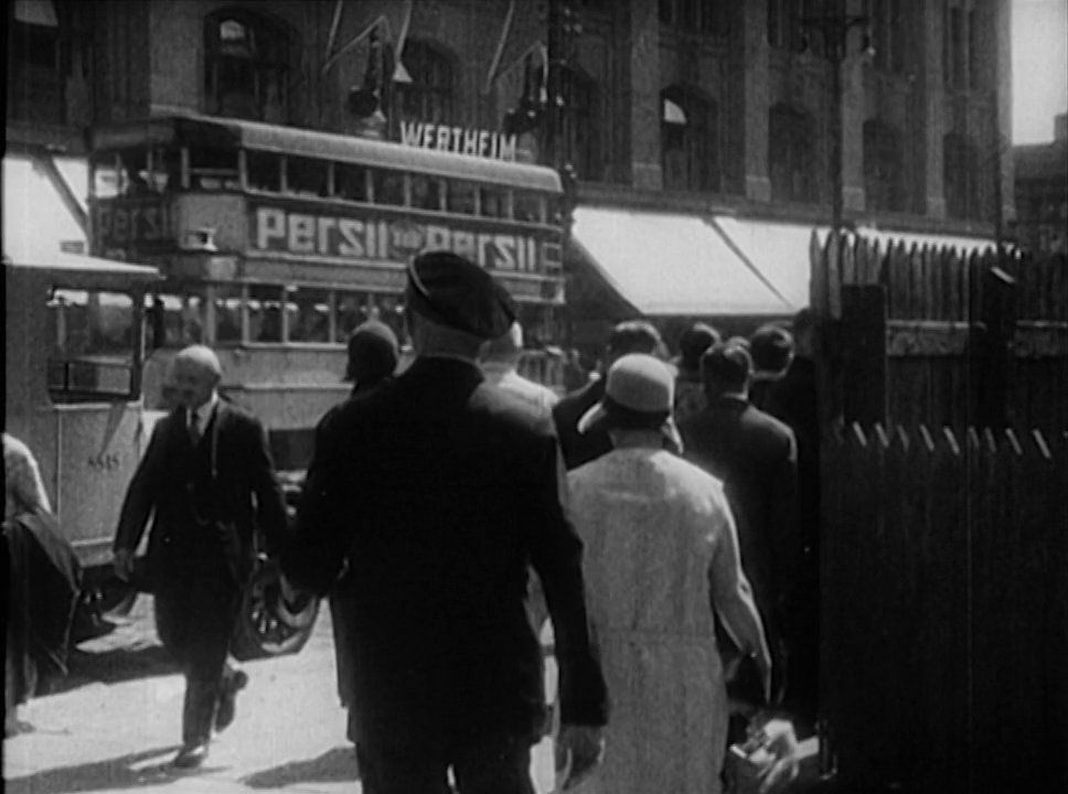 vlcsnap-2020-12-07-15h23m24s044