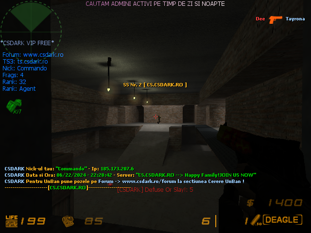 de_nuke_rarea0001