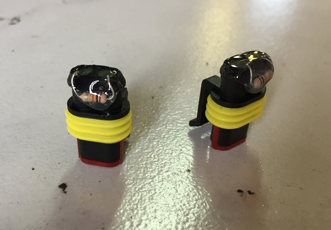 Bouchons_Ventilos (1)