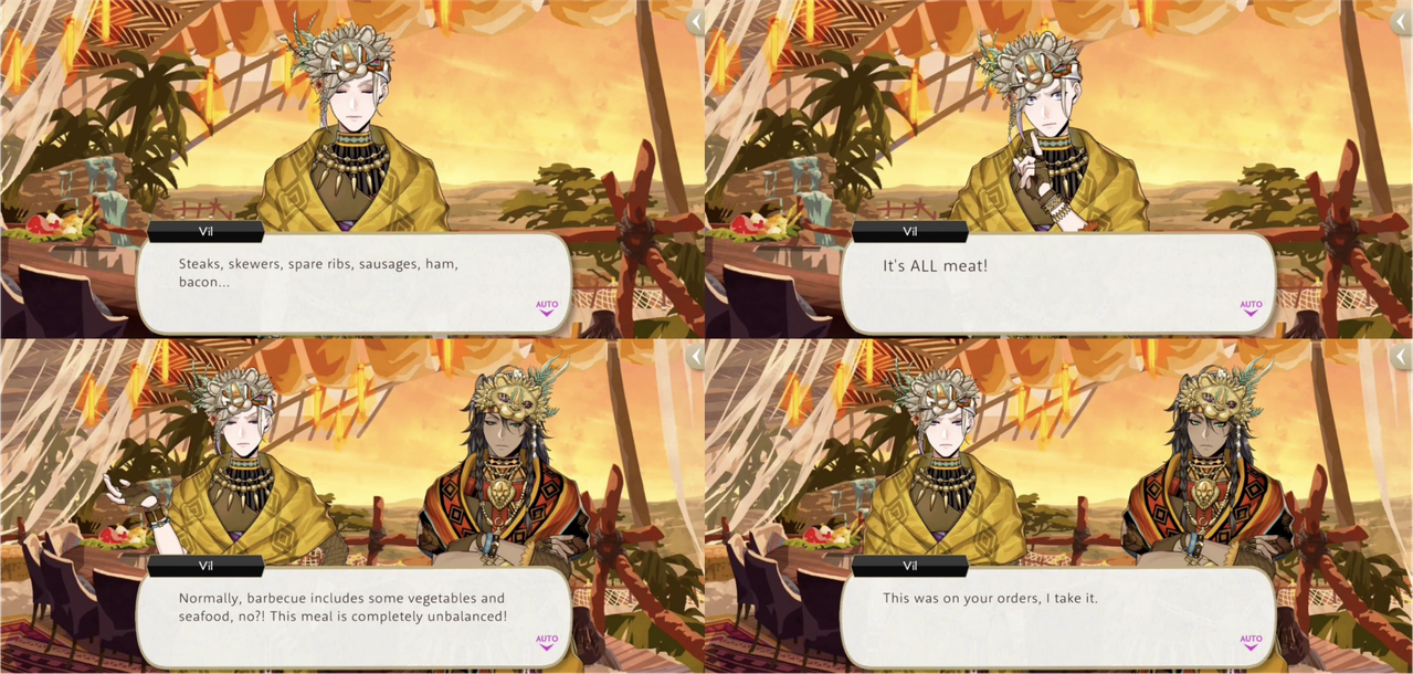 4Screenshot 2025 11 08 at 15 21 24