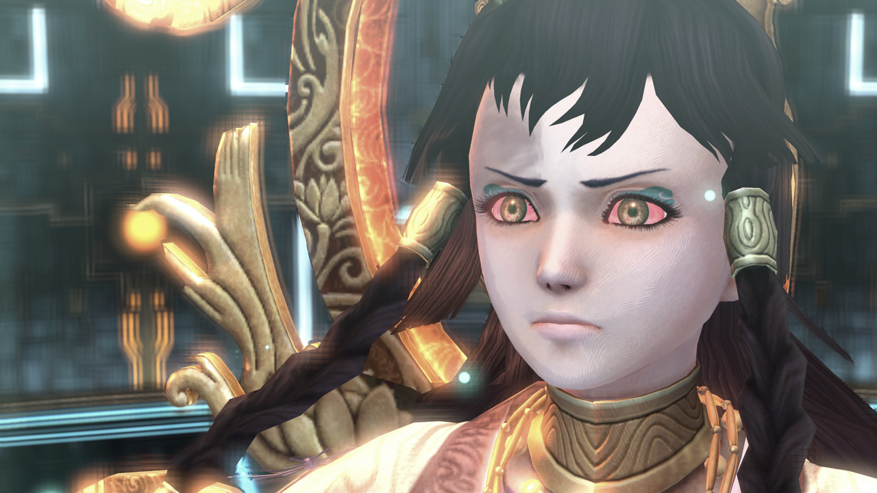 Screenshot-430
