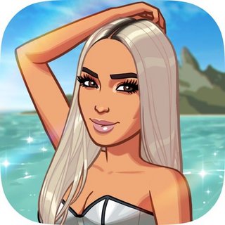 Kim Kardashian: Hollywood v13.4.1
