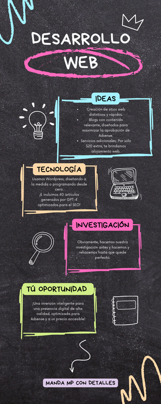DESARROLLO-WEB-20230905-004608-0000.png