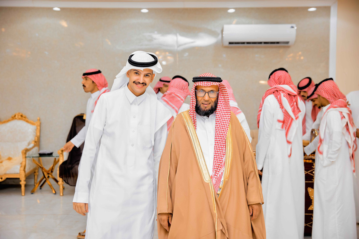 freelancers-BN6-A1818