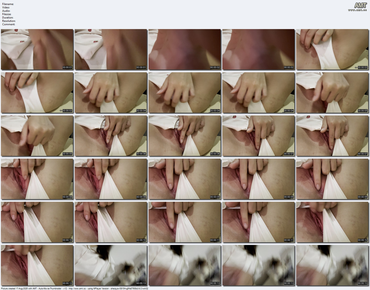 Asian Scandalnet (20) MP4