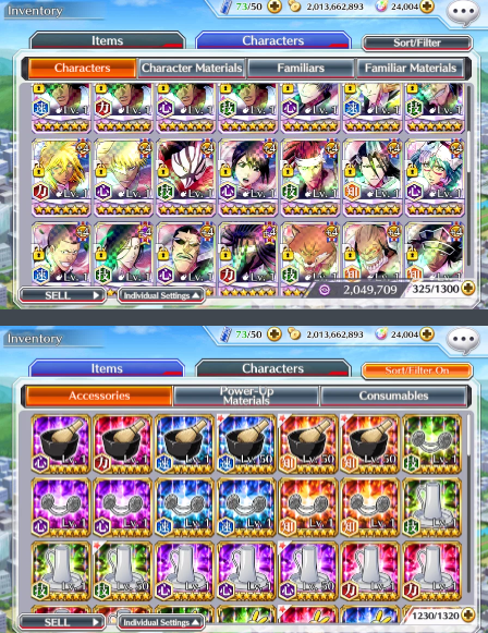Screenshot 2026 08 19 172659