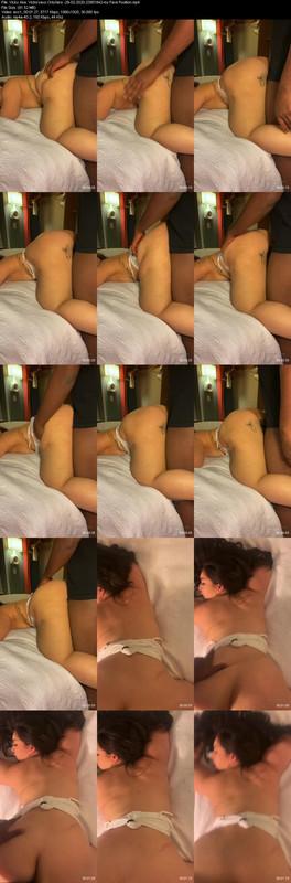 Vicky_Aka._Victoryaxo_Onlyfans_-29-02-2020-23951842-my_Fave_Position