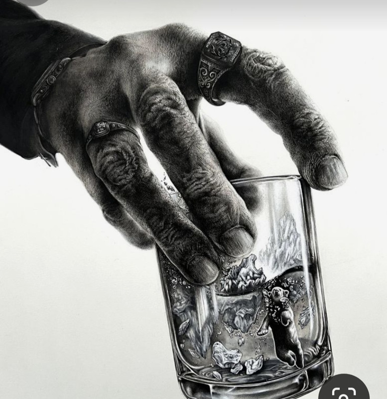 Screenshot_20240409_000755_Pinterest