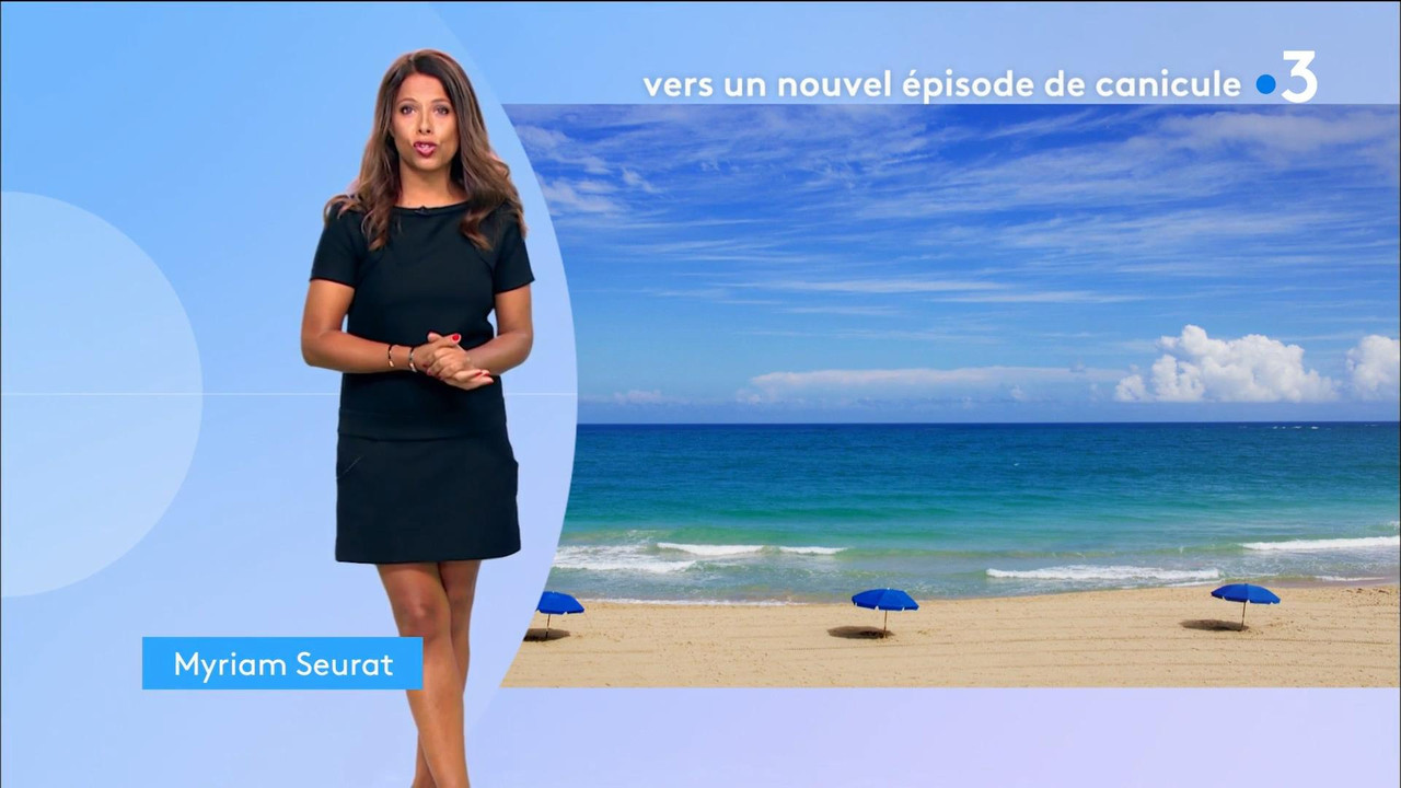 Myriam Seurat 2020-08-05.mp4_snapshot_00.03_[2020.10.10_23.08.45]