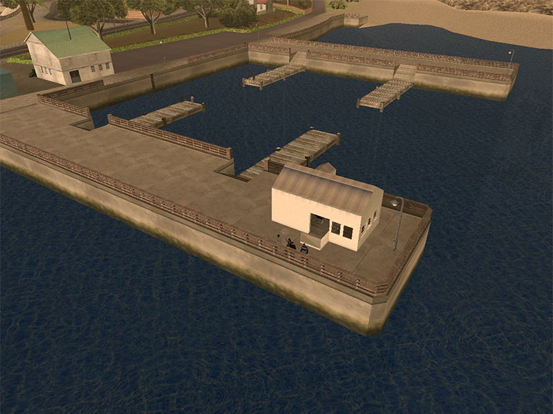 RDO-3.png