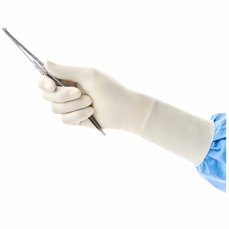 buy surgical hand gloves