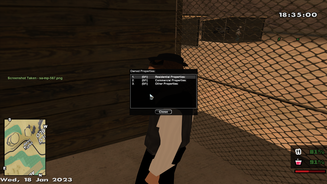 sa-mp-588.png