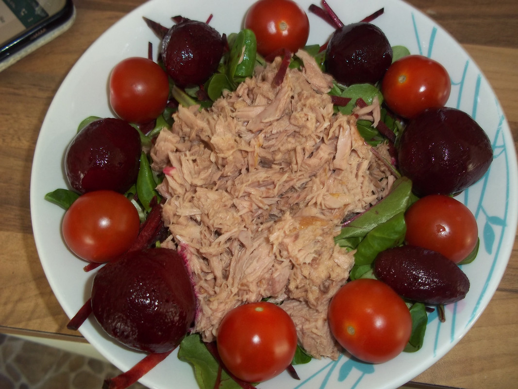 lunch-002.jpg