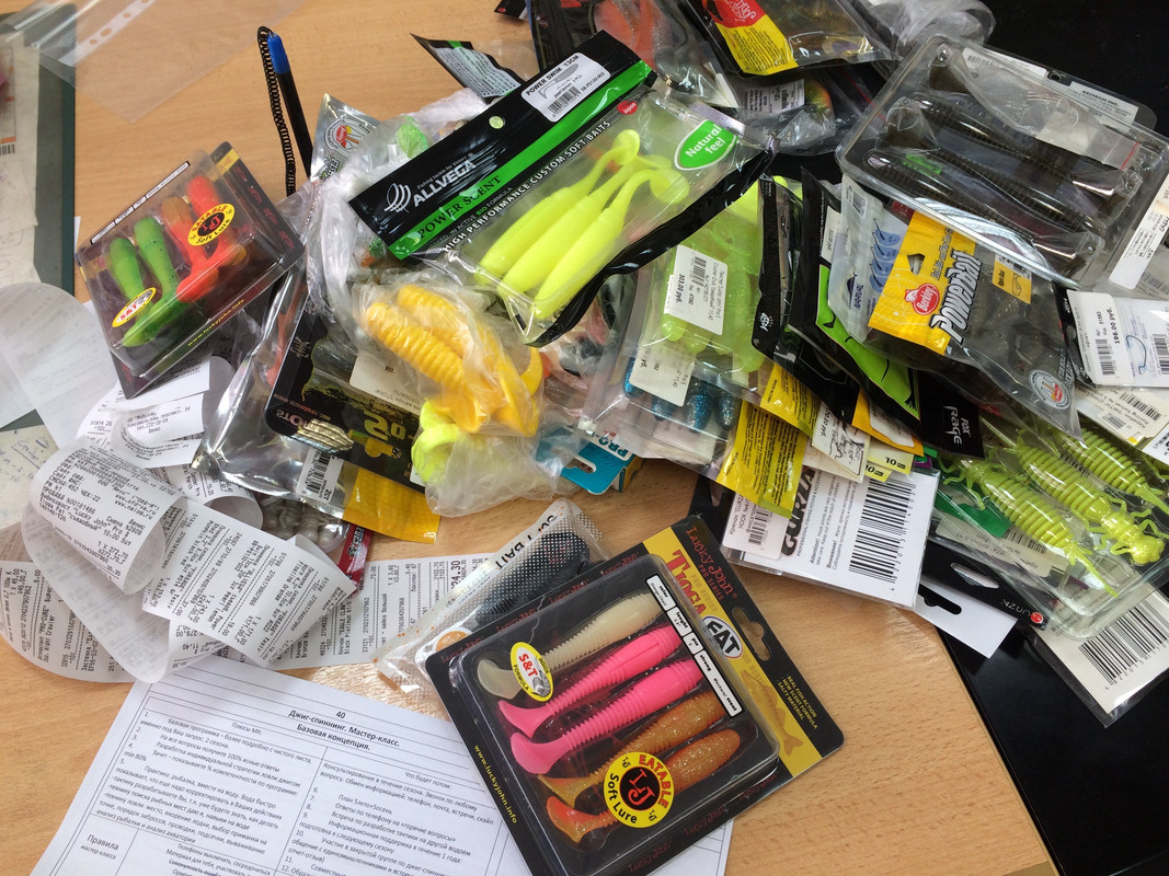 IMG_E8435 джиг спиннинг рыбалка блесна воблер катушка судак щука