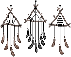 witchything.gif