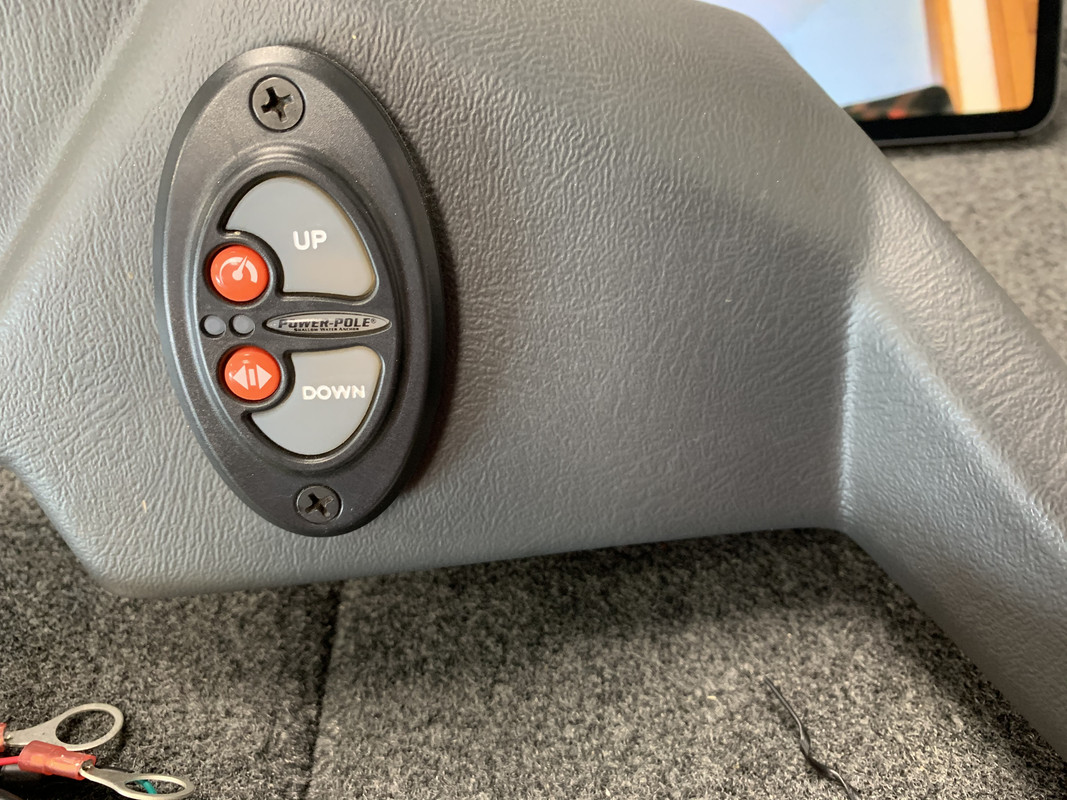 1D5BC9D0-03F8-48EC-BED6-A71A6D86ACB1