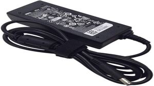 All type of Laptop Chargers