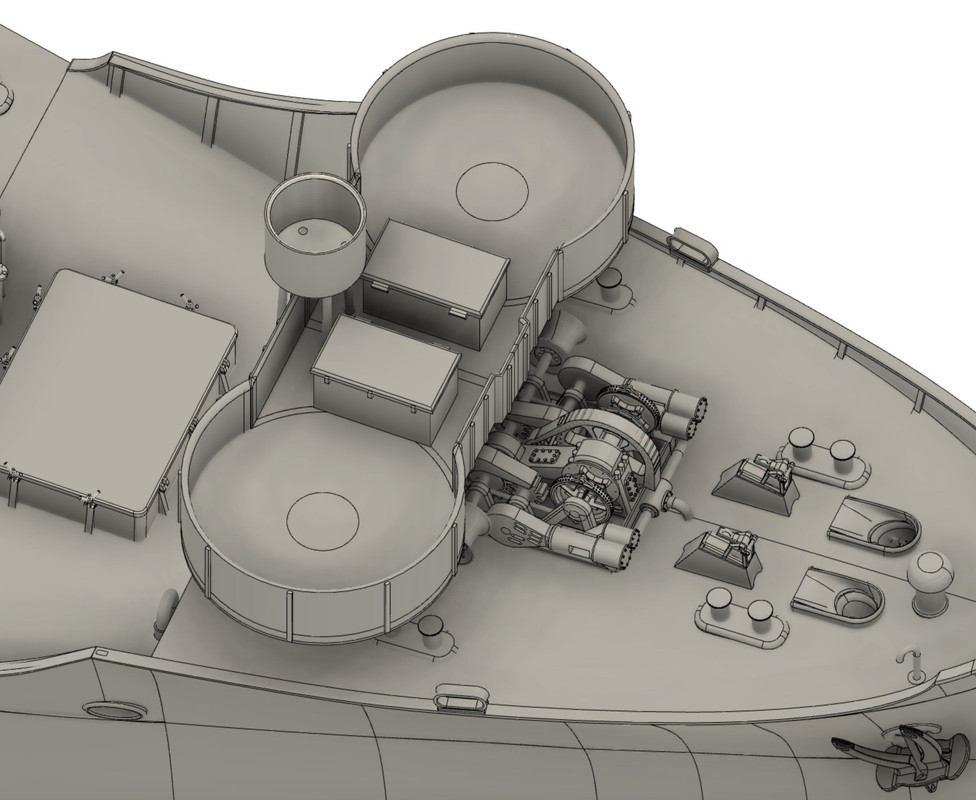 Pétrolier T2 USS Pamanset AO-85 1943 [modélisation-impression 3D 1/200°] de Iceman29 - Page 7 Screenshot-2020-08-15-00-18-03-614