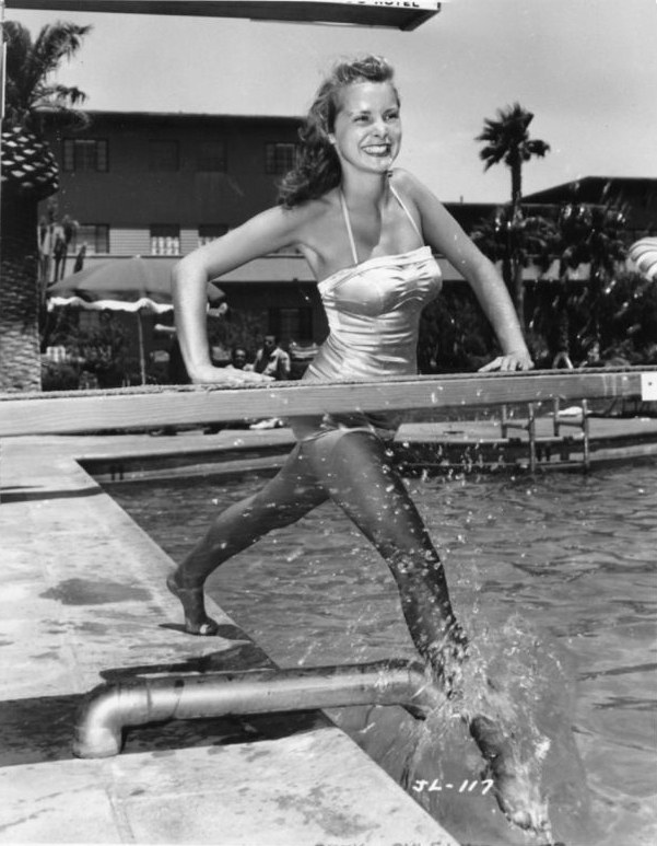 Janet_Leigh_e06