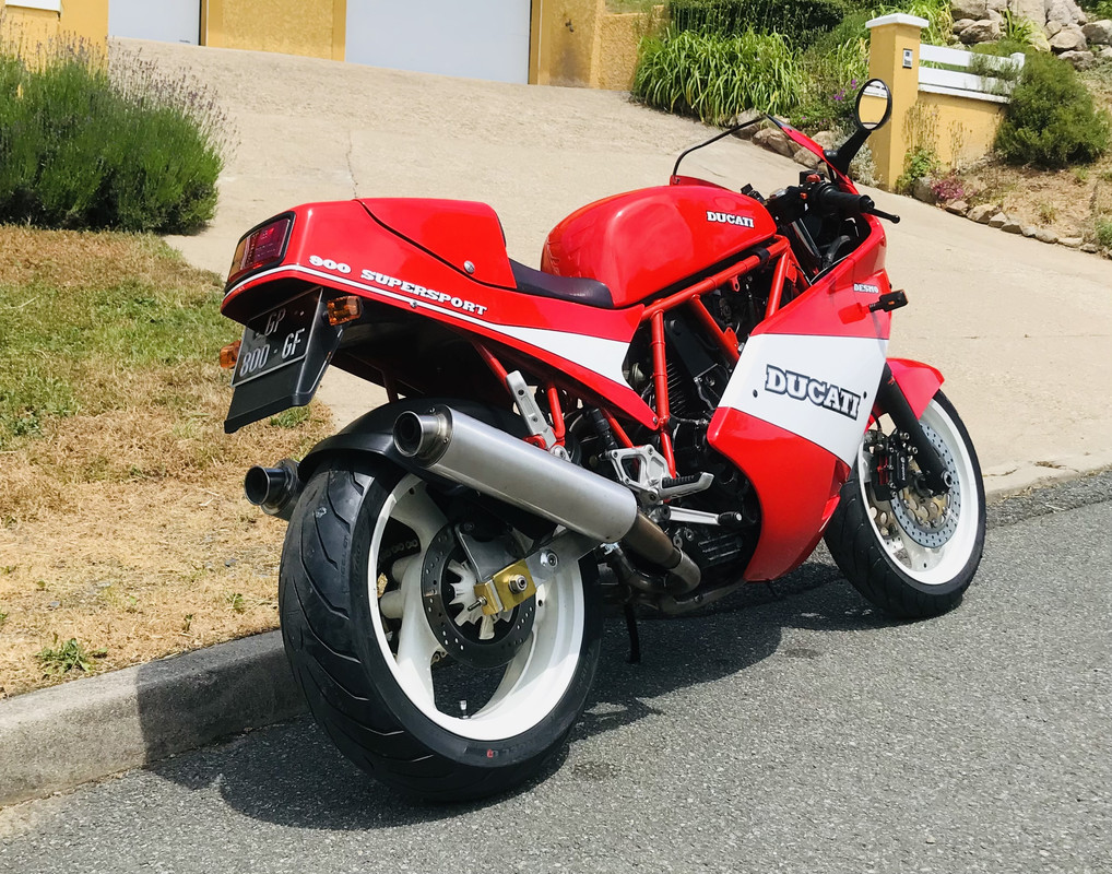 1980FF39-451C-41E0-A8CB-7A045C24B172