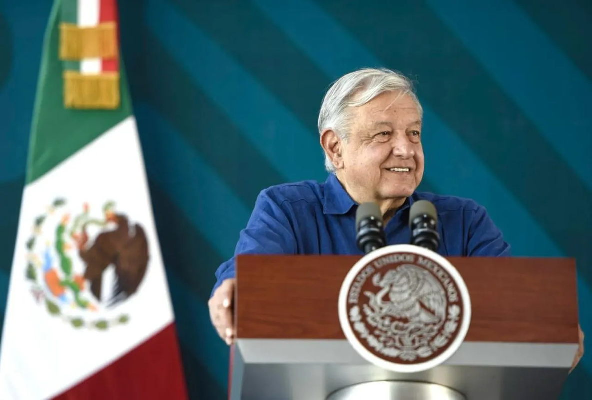 “Es notorio el avance de la economía en la zona sur del país