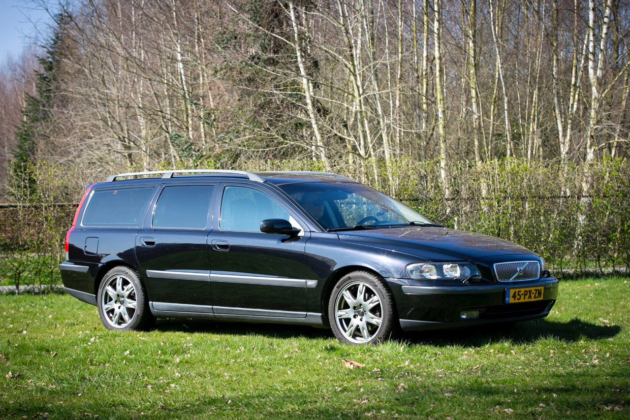 Whats App Image 2026 03 22 at 12 43 03 (1)