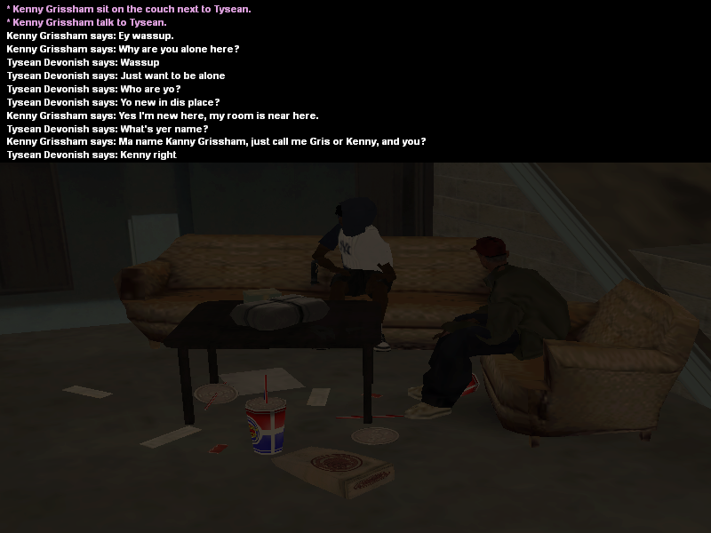 Teezly.png